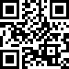 https://sedayebourse.ir/x6vRS