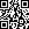https://sedayebourse.ir/x6gxX