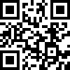 https://sedayebourse.ir/x6dgV