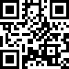 https://sedayebourse.ir/x6wNP