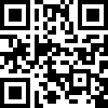 https://sedayebourse.ir/x6DTF