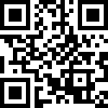 https://sedayebourse.ir/x6D3b