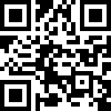 https://sedayebourse.ir/x6DGh
