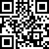 https://sedayebourse.ir/x6znD