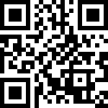 https://sedayebourse.ir/x6Bxb