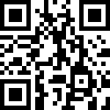 https://sedayebourse.ir/x6BHd