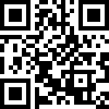 https://sedayebourse.ir/x6Jq4