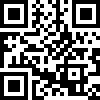 https://sedayebourse.ir/x6vPd