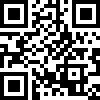 https://sedayebourse.ir/x6rH9
