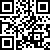 https://sedayebourse.ir/x6F2z