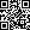 https://sedayebourse.ir/x6CJS