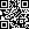 https://sedayebourse.ir/x6J8V