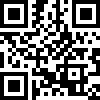 https://sedayebourse.ir/x6pWQ