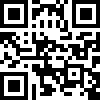 https://sedayebourse.ir/x62TH