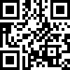 https://sedayebourse.ir/x5XQV