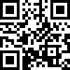 https://sedayebourse.ir/x5FDn