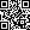 https://sedayebourse.ir/x6zCz