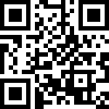 https://sedayebourse.ir/x6vMj