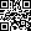 https://sedayebourse.ir/x5DGG