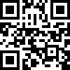 https://sedayebourse.ir/x5sFj