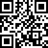 https://sedayebourse.ir/x6wxD