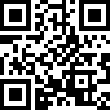 https://sedayebourse.ir/x6BM8