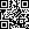 https://sedayebourse.ir/x6CPP