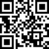 https://sedayebourse.ir/x5Zgk