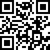 https://sedayebourse.ir/x5C5n