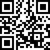 https://sedayebourse.ir/x5QVv