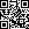 https://sedayebourse.ir/x6wLK