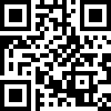 https://sedayebourse.ir/x6ChL