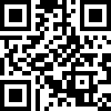 https://sedayebourse.ir/x6DkY