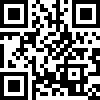 https://sedayebourse.ir/x6Btz