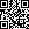 https://sedayebourse.ir/x6yqD