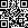 https://sedayebourse.ir/x6xQd