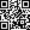https://sedayebourse.ir/x6Gd3