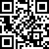 https://sedayebourse.ir/x6GKk