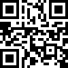 https://sedayebourse.ir/x5CDW