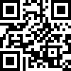 https://sedayebourse.ir/x6CRK