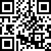 https://sedayebourse.ir/x66Vb