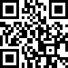 https://sedayebourse.ir/x6x5q