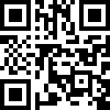 https://sedayebourse.ir/x5TP5