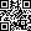 https://sedayebourse.ir/x6G4Q