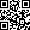 https://sedayebourse.ir/x6rvQ