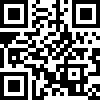 https://sedayebourse.ir/x6Ft3