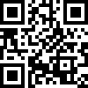 https://sedayebourse.ir/x6CH4