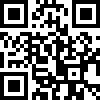 https://sedayebourse.ir/x6HMP