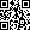 https://sedayebourse.ir/x6HhL