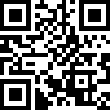 https://sedayebourse.ir/x6z4K